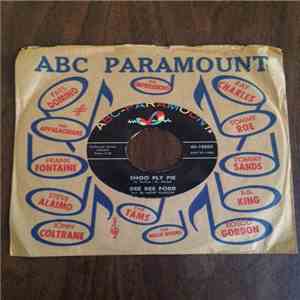 {titleh1}