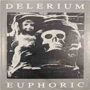 Delerium - Euphoric flac download