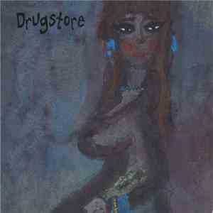 Drugstore - Starcrossed flac download