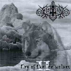Flegethon - Cry Of The Ice Wolves II flac download