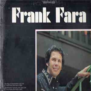 Frank Fara  / Patty Parker - Frank Fara / Patty Parker flac download