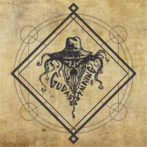 Gudars Skymning - V flac download