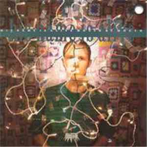 His Name Is Alive - Mouth By Mouth flac download