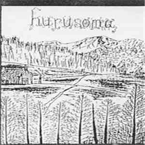Hurusoma - This Beautiful Silence... flac download