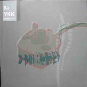 Ils - Presents: Y4K flac download
