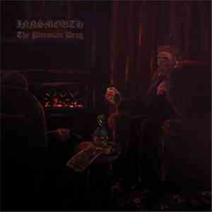 Innsmouth / Mongrels Cross - The Plutonian Drug / Starfire Communion flac download