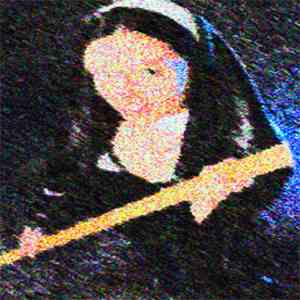 Ionsaí Gáis - Cailíní Scoile Caitliceach flac download