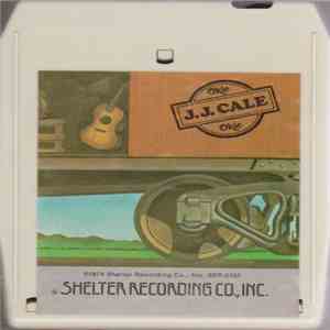 J.J. Cale - Okie flac download