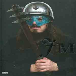Jonathan Meese - Erzstaat Atlantisis flac download