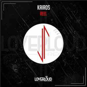 Kairos  - Reel flac download