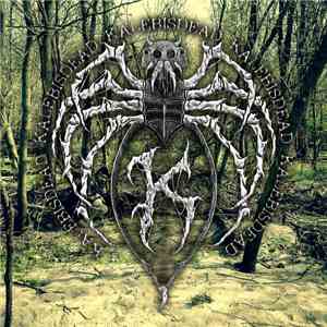 Kalebisdead - Vol. 16: Full Moon Island flac download