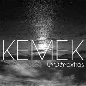 Kemek - Itsuka Extras flac download