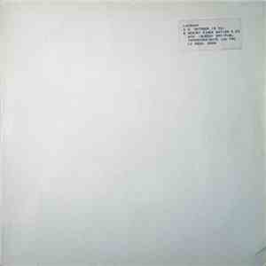 Laibach - 3. Oktober - Geburt Einer Nation flac download