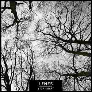 LIINES - Stop - Start flac download