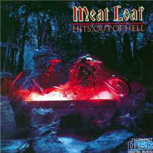 Meat Loaf - Hits Out Of Hell flac download