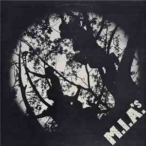 M.I.A.'s - M.I.A.'s flac download
