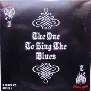 Motörhead - The One To Sing The Blues flac download