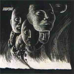 Noxshi - The Way They Lush flac download
