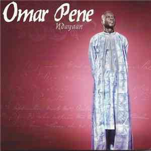 Omar Pène - Ndayaan flac download