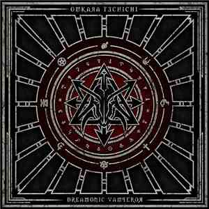 Omkara Techichi - Dreamonic Vamperor flac download