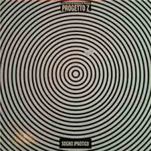 Progetto Z - Sogno Ipnotico (Carlo Web Remix) flac download