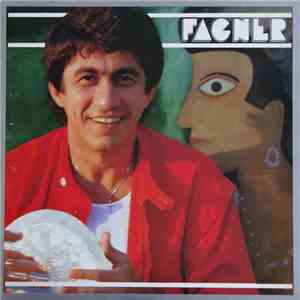 Raimundo Fagner - Fagner flac download