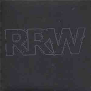 Raw Radar War - Double Equals flac download