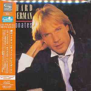 Richard Clayderman - Les Sonates flac download