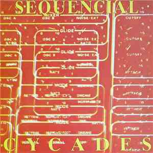 Sequencial - Cycades flac download