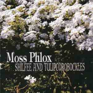 Shilfee And Tulipcorobockles - Moss Phlox flac download