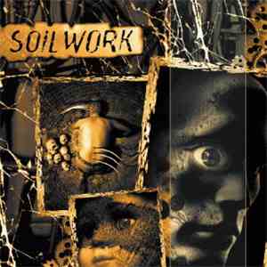 Soilwork - A Predator's Portrait flac download