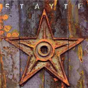 Stayte - Abandon In The Amber flac download