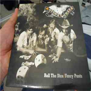 Stoney Creek  - Roll The Dice / Fancy Pants flac download