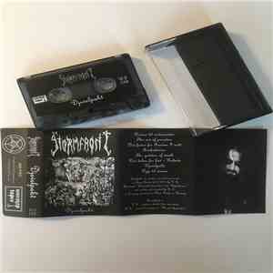 Stormfront - Djevelpakt flac download