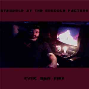 Struggle At The Snuggle Factory - Eyes And Fire flac download
