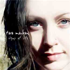 Tara MacLean - Signs Of Life FLAC download