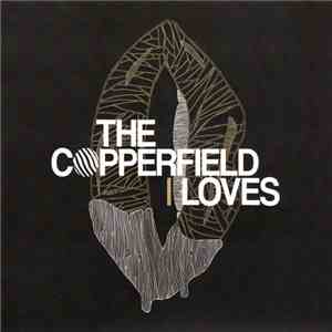 The CopperField - Loves flac download
