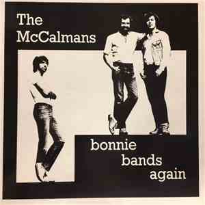 The McCalmans - Bonnie Bands Again flac download