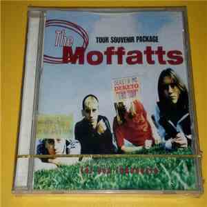 The Moffatts - Tour Souvenir Package flac download