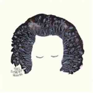 This Is The Kit - Krulle Bol flac download