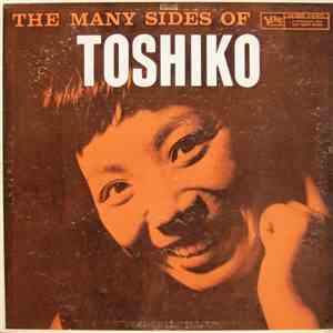 Toshiko Akiyoshi - The Many Sides Of Toshiko flac download