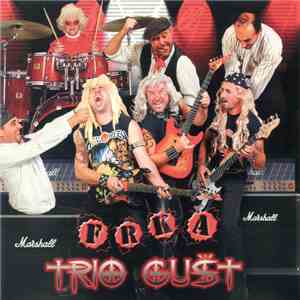 Trio Gušt - Frka flac download