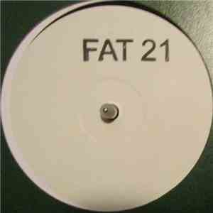 Unknown Artist - FAT 21 flac download
