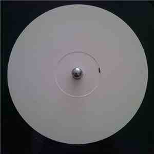 Unknown Artist - Promo Five flac download