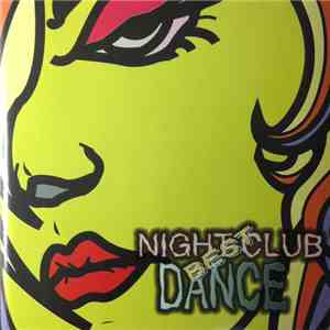 Various - Night Club Dance Best flac download
