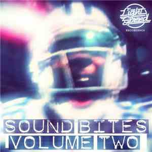 Various - Sound Bites Volume Two flac download
