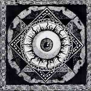 Various - Various Artists #7 flac download