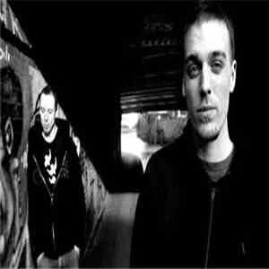 Vex'd - At Adverse Camber flac download