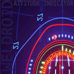Weldroid - Attitude Indicator flac download
