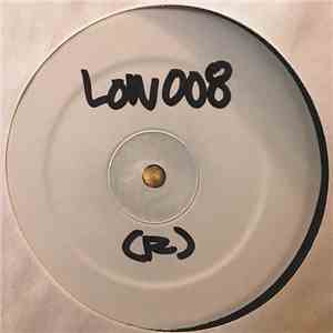 13th Hour - Lithium Project flac download